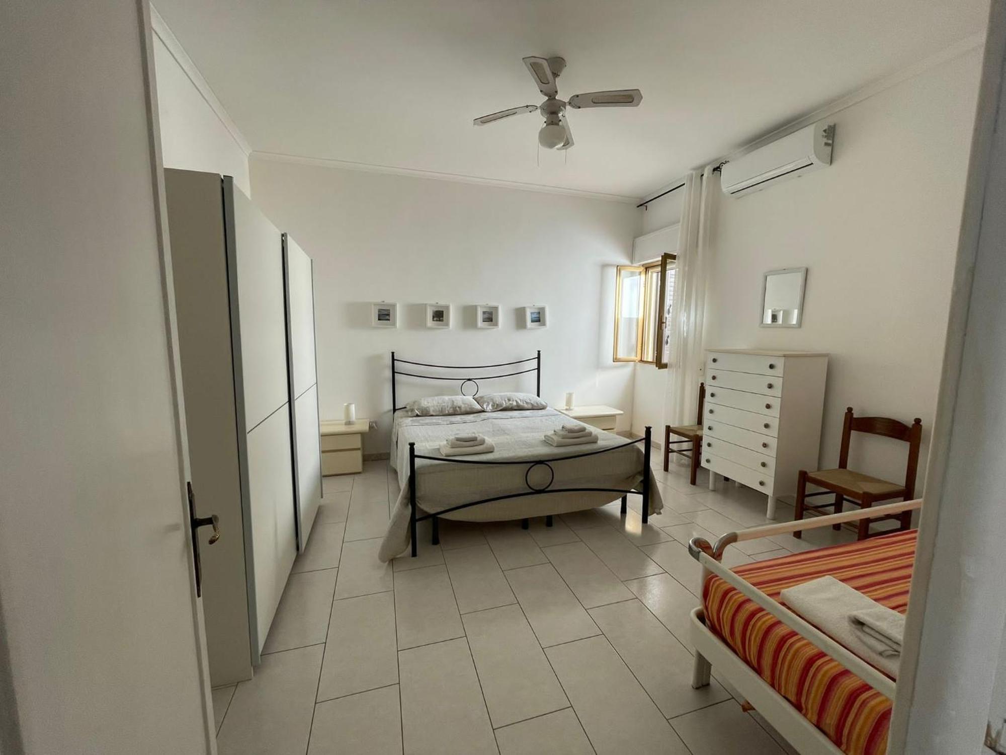 Villetta Sole Torre Lapillo Ngoại thất bức ảnh