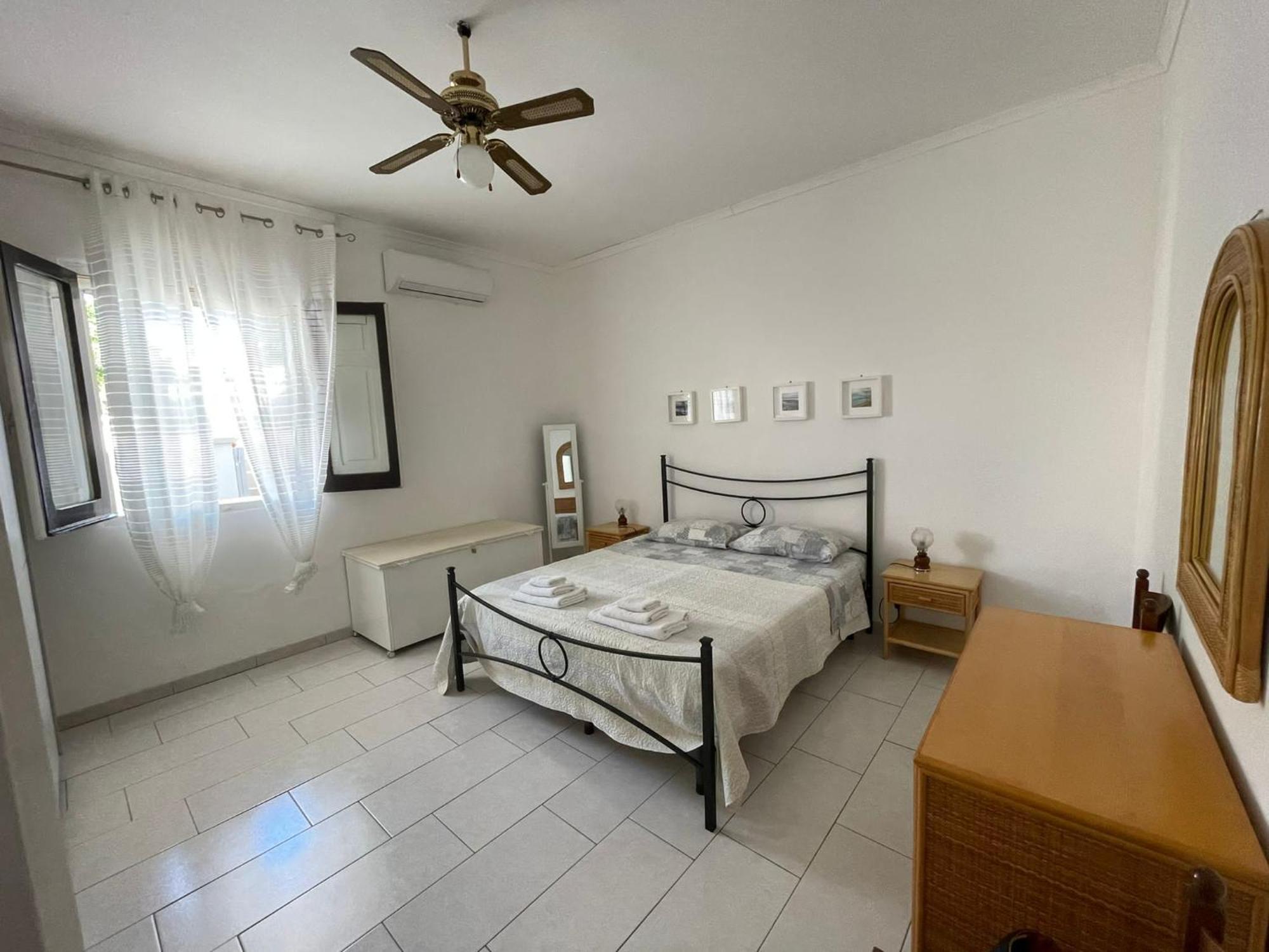 Villetta Sole Torre Lapillo Ngoại thất bức ảnh